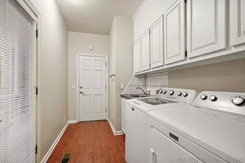 Other - 3803 E 64th Pl, Tulsa, OK 74136 photo 2 of 6