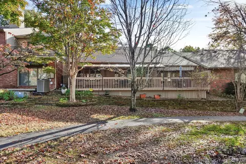 Other - 3803 E 64th Pl, Tulsa, OK 74136 photo 6 of 6