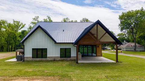 56107 E 300 Rd, Afton, OK 74331 photo 77