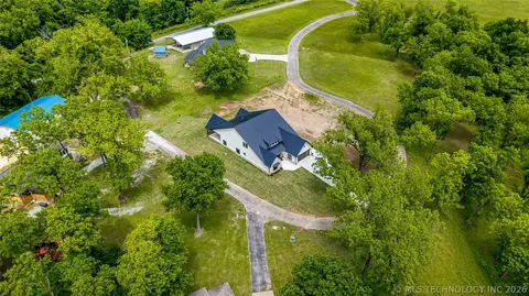 56107 E 300 Rd, Afton, OK 74331 photo 46