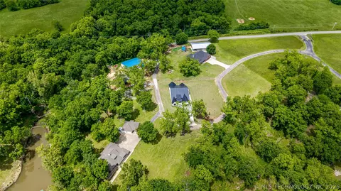 56107 E 300 Rd, Afton, OK 74331 photo 41