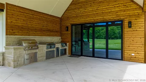 56107 E 300 Rd, Afton, OK 74331 photo 78