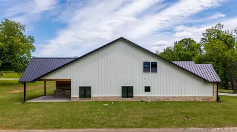 56107 E 300 Rd, Afton, OK 74331 photo 96