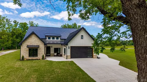 56107 E 300 Rd, Afton, OK 74331 photo 91