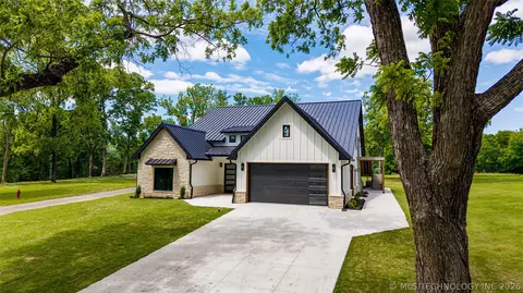 56107 E 300 Rd, Afton, OK 74331 photo 50