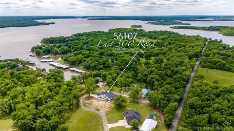 56107 E 300 Rd, Afton, OK 74331 photo 43