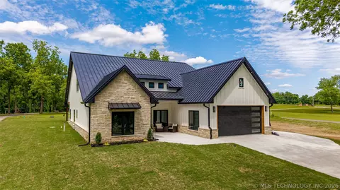 56107 E 300 Rd, Afton, OK 74331 photo 92