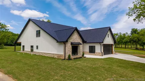 56107 E 300 Rd, Afton, OK 74331 photo 95