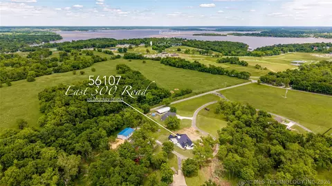 56107 E 300 Rd, Afton, OK 74331 photo 45