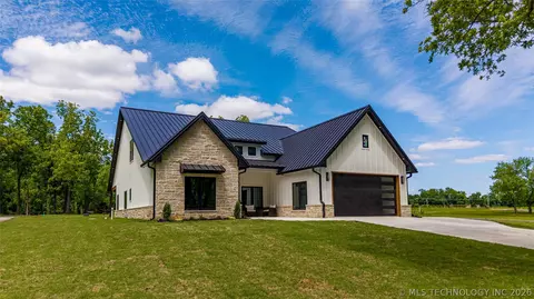 56107 E 300 Rd, Afton, OK 74331 photo 94
