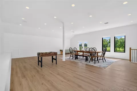 56107 E 300 Rd, Afton, OK 74331 photo 87