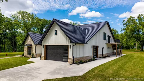 56107 E 300 Rd, Afton, OK 74331 photo 4
