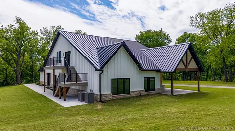 56107 E 300 Rd, Afton, OK 74331 photo 82