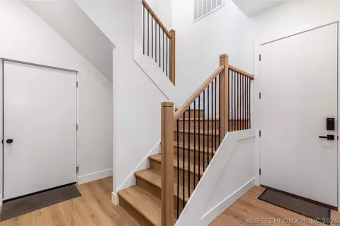 56107 E 300 Rd, Afton, OK 74331 photo 71