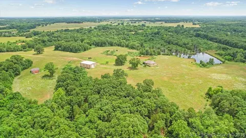 Other - 748 Bloomfield Rd, Hendrix, OK 74741 photo 14 of 26