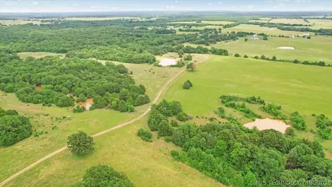 Other - 748 Bloomfield Rd, Hendrix, OK 74741 photo 13 of 26