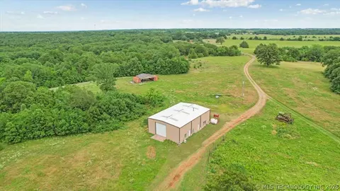 Other - 748 Bloomfield Rd, Hendrix, OK 74741 photo 19 of 26