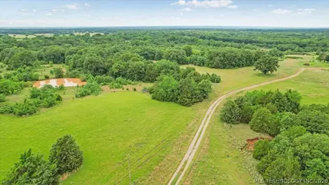 Other - 748 Bloomfield Rd, Hendrix, OK 74741 photo 23 of 26