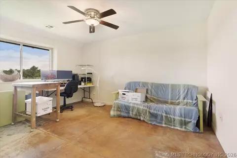 Other - 748 Bloomfield Rd, Hendrix, OK 74741 photo 11 of 26