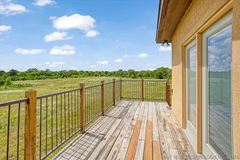 Other - 748 Bloomfield Rd, Hendrix, OK 74741 photo 4 of 26