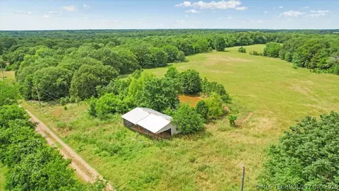 Other - 748 Bloomfield Rd, Hendrix, OK 74741 photo 15 of 26