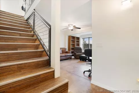 Other - 748 Bloomfield Rd, Hendrix, OK 74741 photo 8 of 26