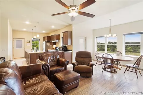 Other - 748 Bloomfield Rd, Hendrix, OK 74741 photo 6 of 26