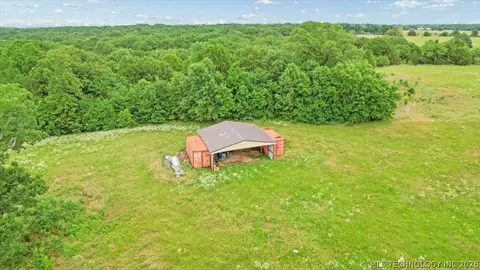 Other - 748 Bloomfield Rd, Hendrix, OK 74741 photo 22 of 26
