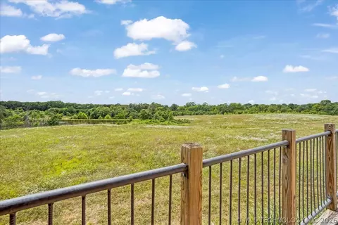 View/Area - 748 Bloomfield Rd, Hendrix, OK 74741 photo 1 of 8