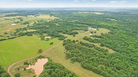 Other - 748 Bloomfield Rd, Hendrix, OK 74741 photo 24 of 26