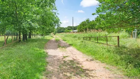 Other - 748 Bloomfield Rd, Hendrix, OK 74741 photo 17 of 26