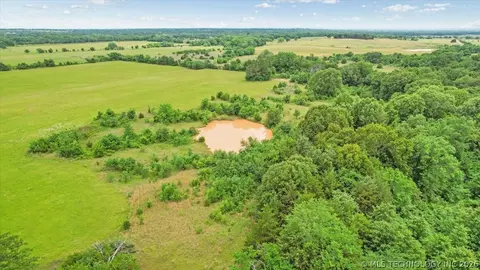 View/Area - 748 Bloomfield Rd, Hendrix, OK 74741 photo 7 of 8
