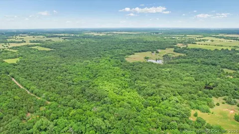 Other - 748 Bloomfield Rd, Hendrix, OK 74741 photo 16 of 26