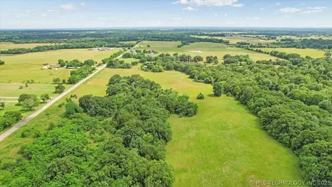 Other - 748 Bloomfield Rd, Hendrix, OK 74741 photo 18 of 26