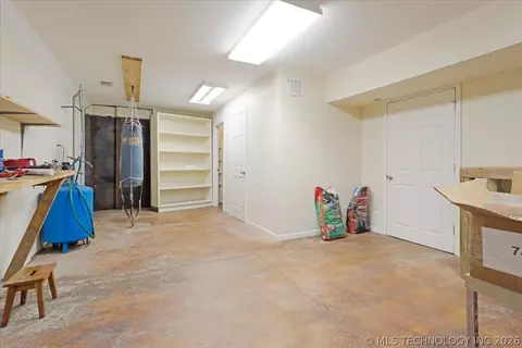 Other - 748 Bloomfield Rd, Hendrix, OK 74741 photo 10 of 26