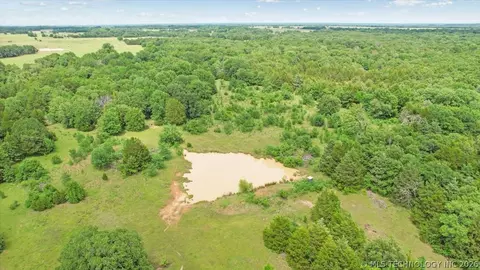 View/Area - 748 Bloomfield Rd, Hendrix, OK 74741 photo 5 of 8