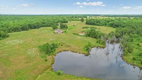 View/Area - 748 Bloomfield Rd, Hendrix, OK 74741 photo 4 of 8