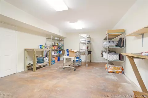Other - 748 Bloomfield Rd, Hendrix, OK 74741 photo 9 of 26