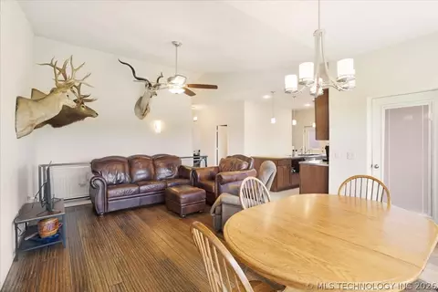 Other - 748 Bloomfield Rd, Hendrix, OK 74741 photo 5 of 26