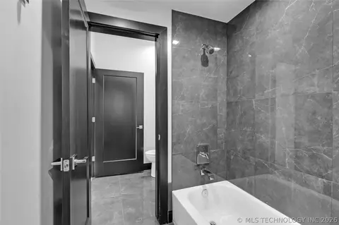 Other - 617 E 3rd Street 617, Tulsa, OK 74120 photo 8 of 20