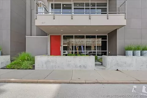 Other - 617 E 3rd Street 617, Tulsa, OK 74120 photo 2 of 20