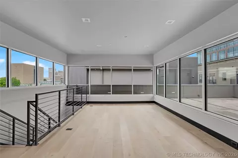 Other - 617 E 3rd Street 617, Tulsa, OK 74120 photo 12 of 20