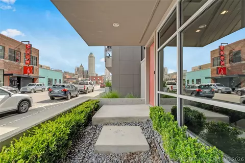 Other - 617 E 3rd Street 617, Tulsa, OK 74120 photo 3 of 20