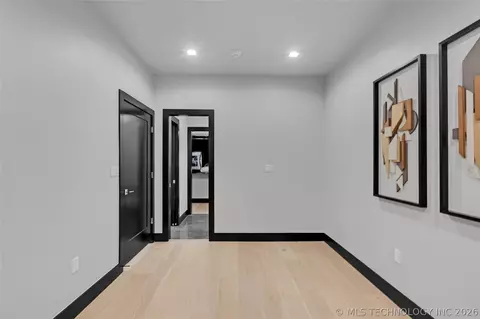 Other - 617 E 3rd Street 617, Tulsa, OK 74120 photo 7 of 20