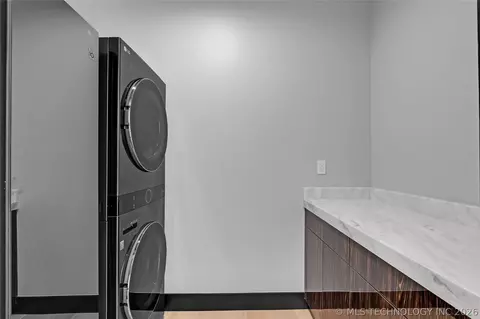 Other - 617 E 3rd Street 617, Tulsa, OK 74120 photo 10 of 20