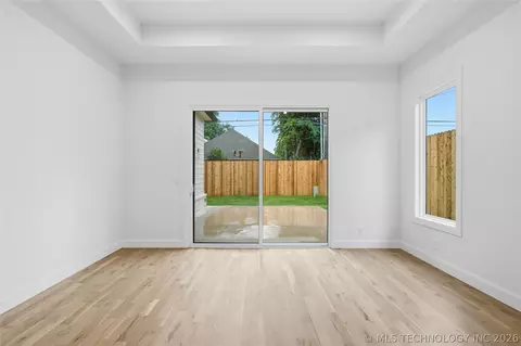 Other - 1424 E 37th St, Tulsa, OK 74106 photo 6 of 9