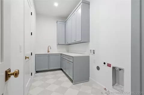 Other - 1424 E 37th St, Tulsa, OK 74106 photo 8 of 9