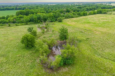 100 E 700 Rd, Wagoner, OK 74467 photo 20