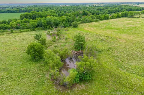 100 E 700 Rd, Wagoner, OK 74467 photo 20