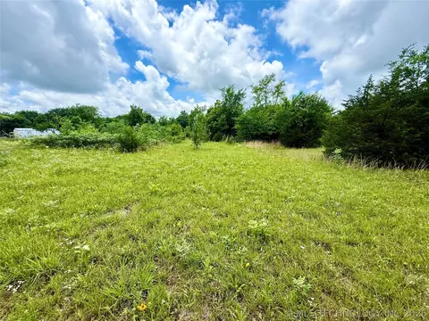 510054059 S 95th St E, Webbers Falls, OK 74470